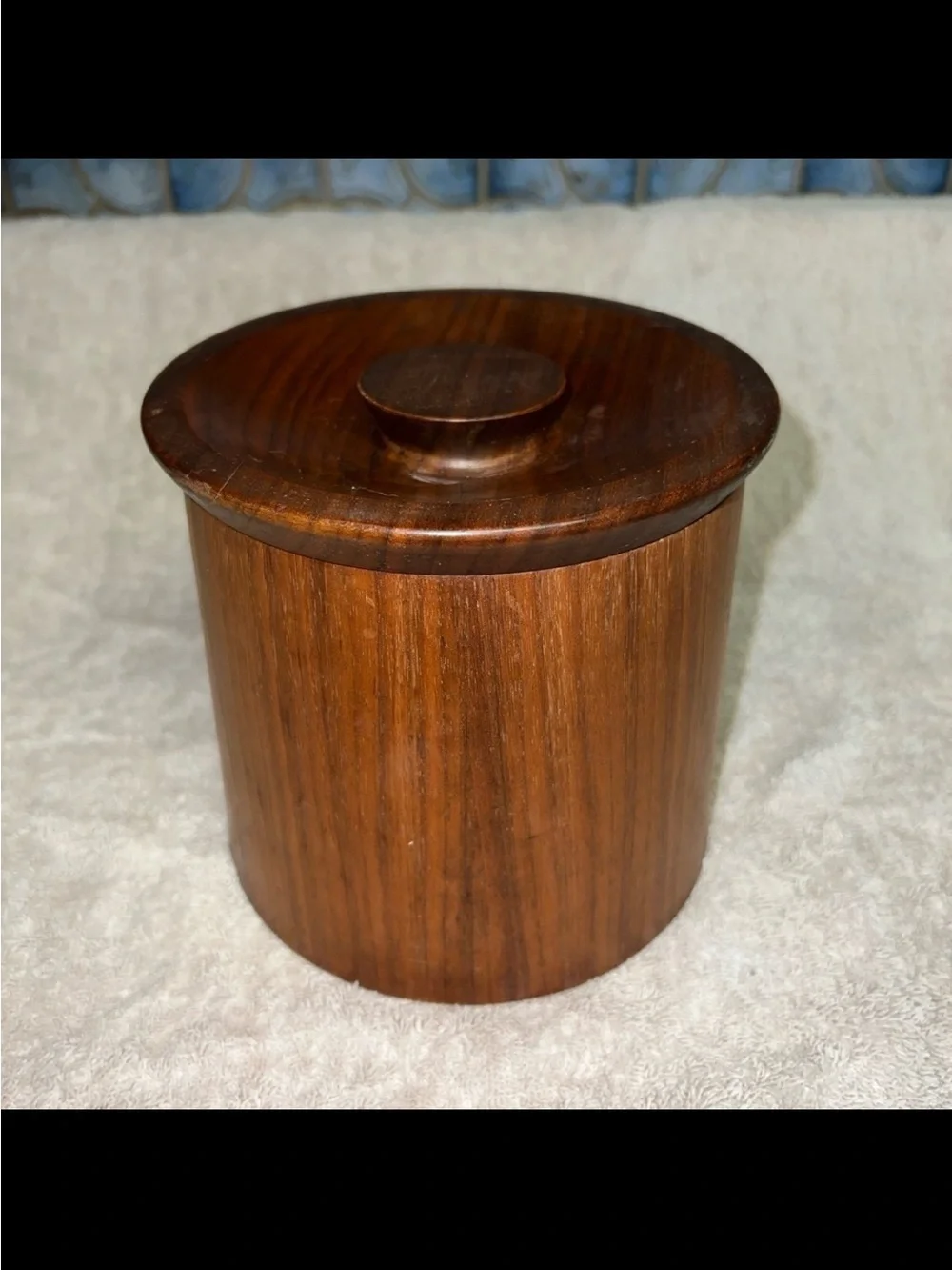Gladmark this set
